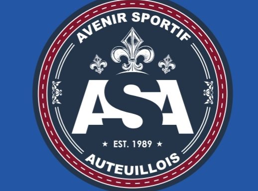 ASA – Football Auteuillois