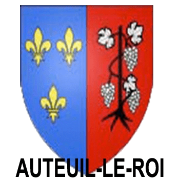 Village Auteuil-Le-Roi