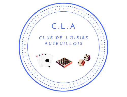 Club de loisirs Auteuillois