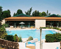 piscine Montfort