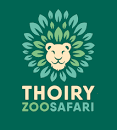 zoo thoiry