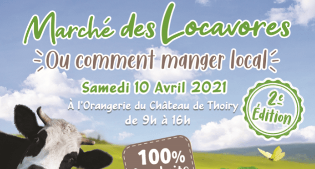 2021 04 10 Marche locavores thoiry 78
