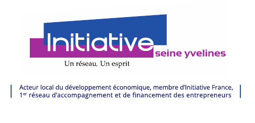 2021 09 Initiative Seine Yvelines