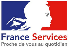 france service