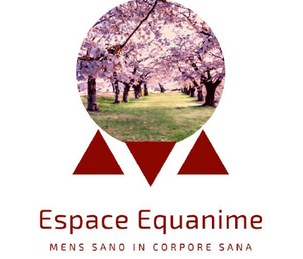 Espace Equanime