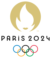 Logo JO d'été Paris 2024.svg