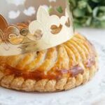 Galette des rois