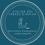 Atelier des Frères d’Antan
