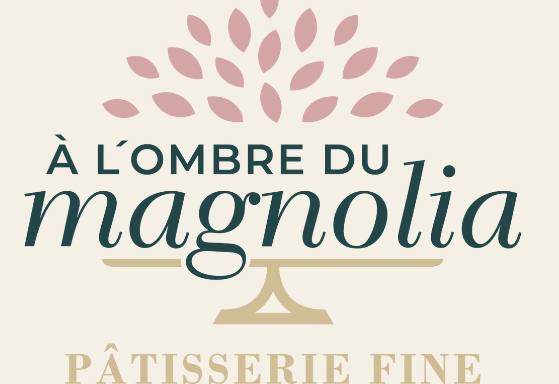 A l’ombre du magnolia – Patisserie Fine