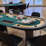 475552904 1198636925596684 6500883267735488068 n