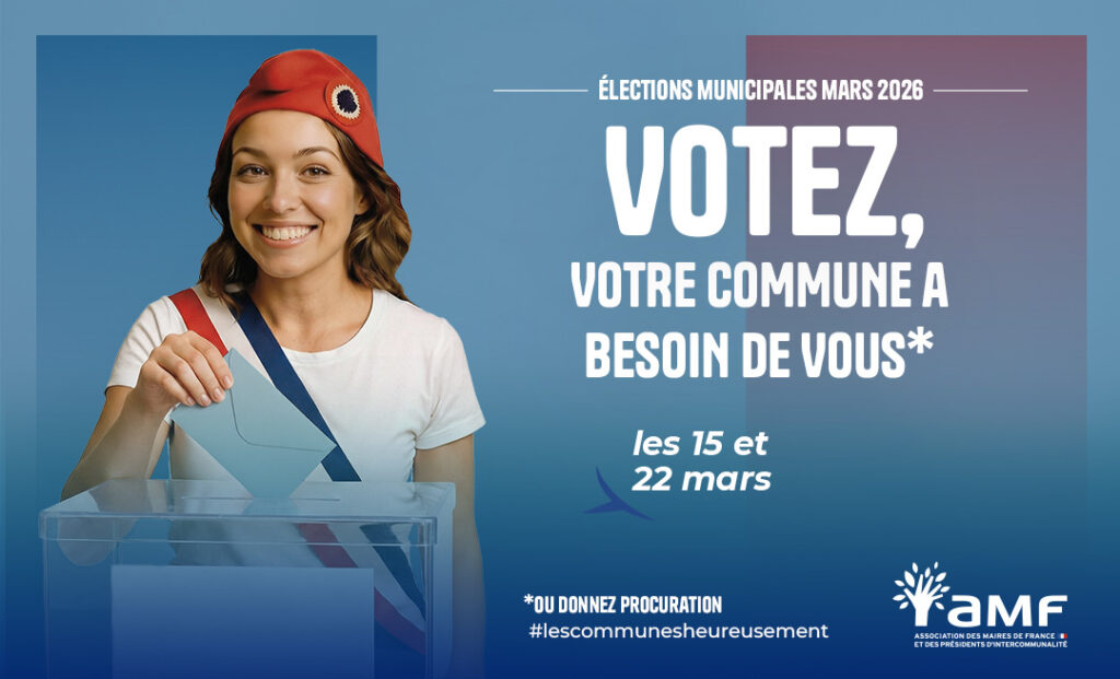 AMF26 BAN T2 1080X655 01