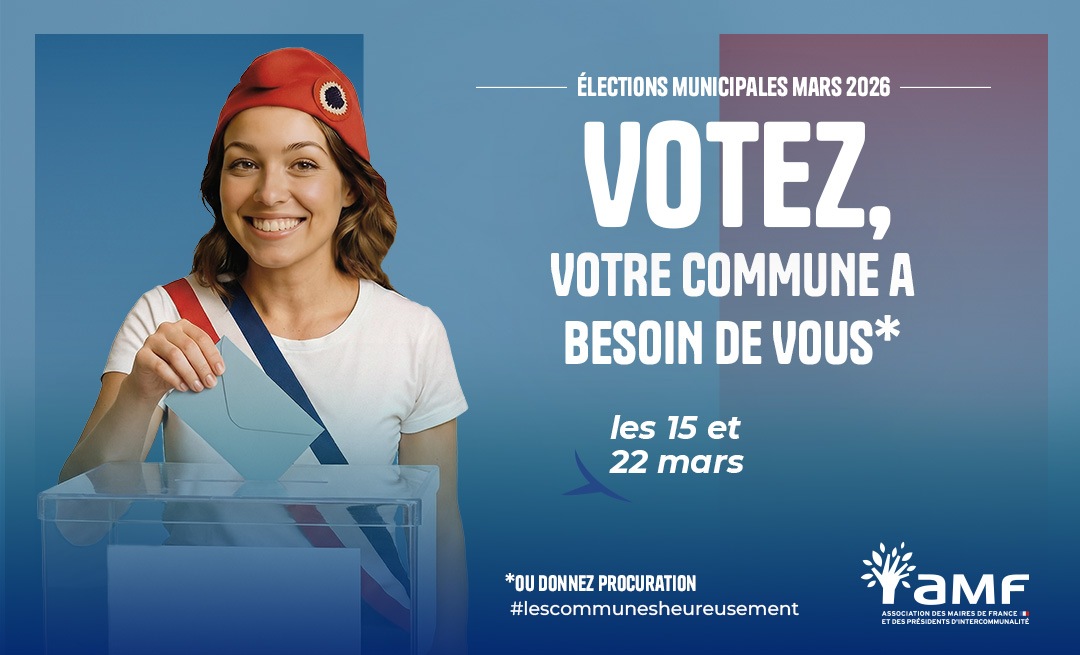 AMF26 BAN T2 1080X655 01