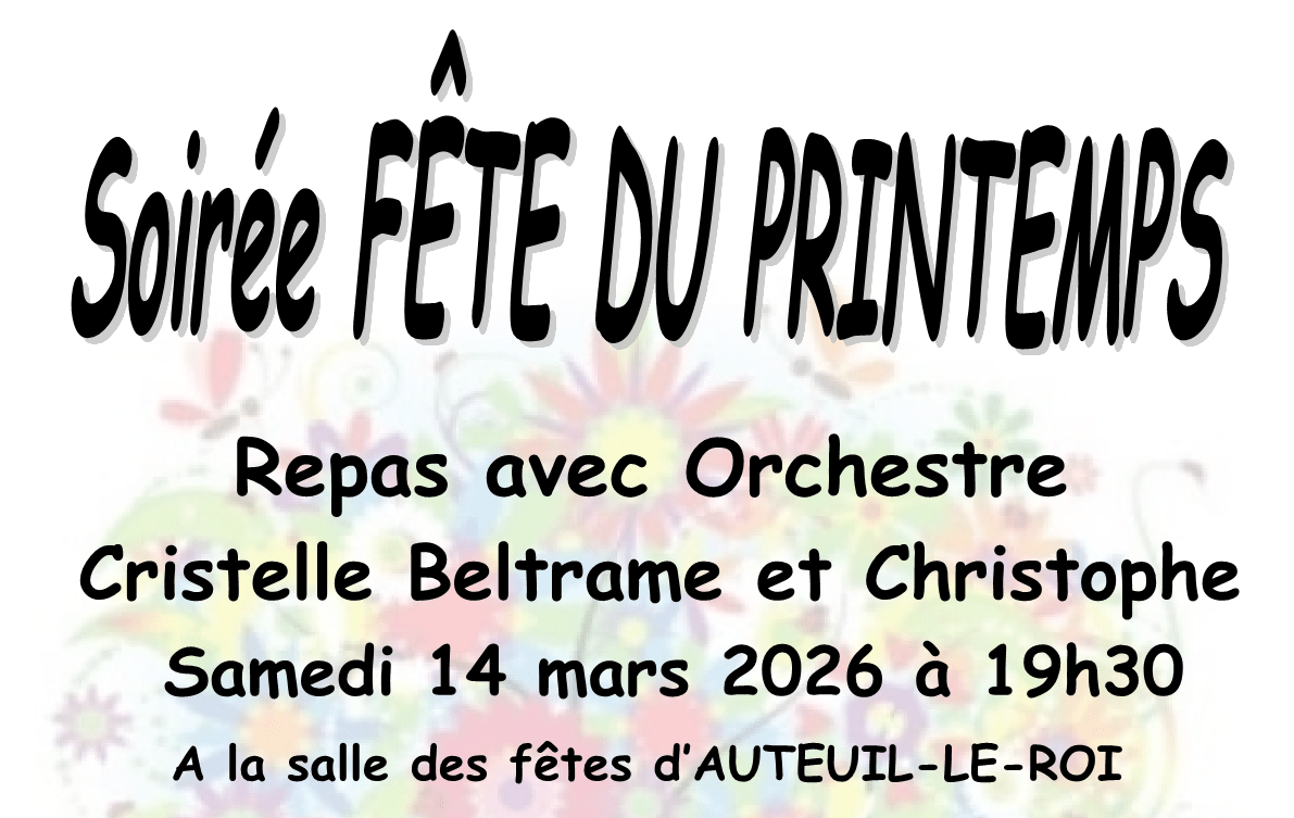 CDF Fete printemps 14 03 2026 Entête